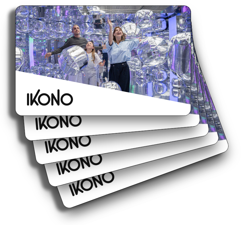 Dieses Bild zeigt einen Preis